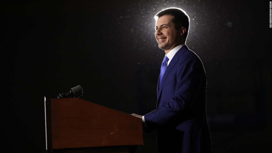 A%20former%20Republican%2C%20Buttigieg%20was%20elected%20to%20the%20Senate%20in%201986%20and%20served%20as%20the%20ranking%20Republican%20on%20the%20House%20Education%20Committee%20from%202006%20to%202009.