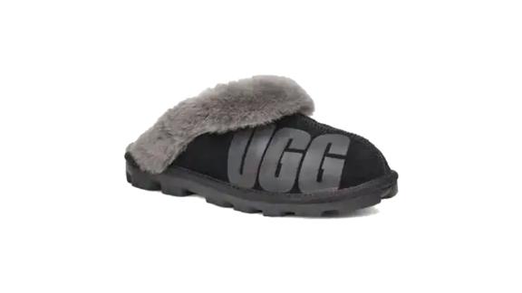 uggs 60 off