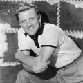 02 Kirk Douglas LEAD IMAGE