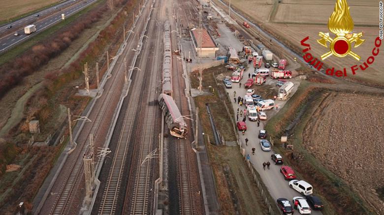 200206034846-03-italy-train-derailment-exlarge-169.jpg