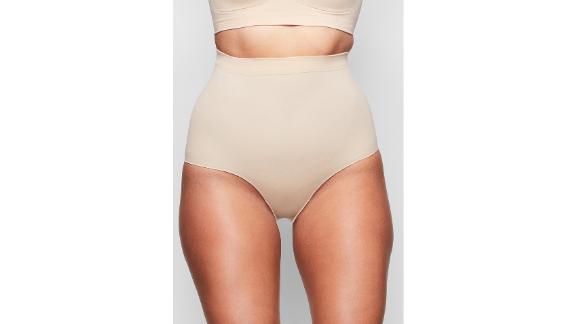 skims shapewear nz