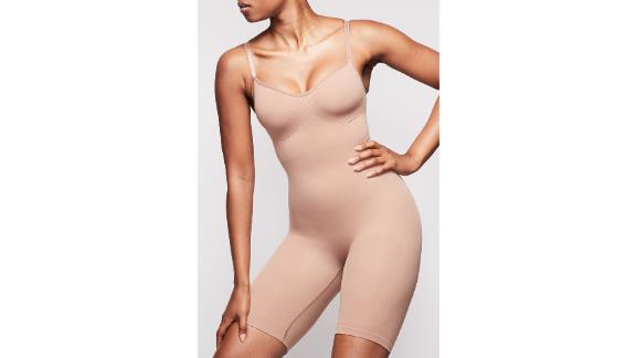 skims shapewear canada