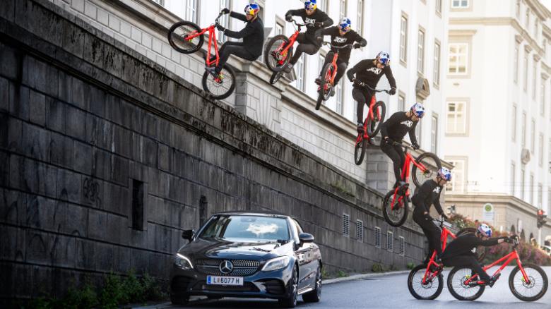 fabio wibmer danny macaskill