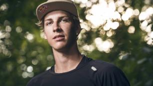 fabio wibmer youtube