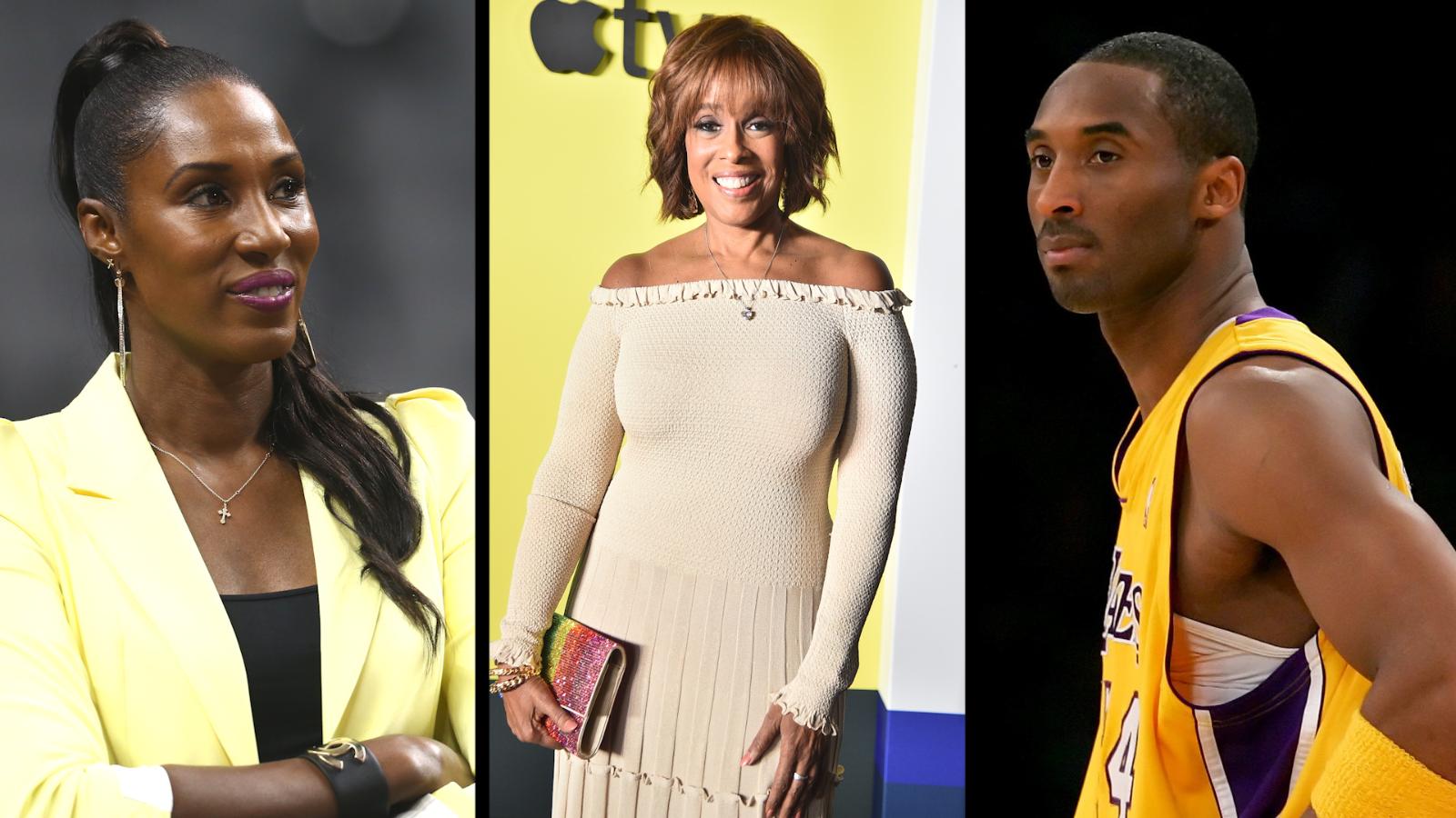 Snoop Dogg Apologizes To Gayle King Over Kobe Bryant Controversy Cnn
