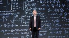 Masayoshi Son, CEO of SoftBank Group Corp., launched the Vision Fund to invest in tech startups he believed would change the world. Now a number of those companies are going through layoffs.