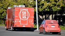 Employees at Zume, a startup best known for its pizza robots, assigned blame for the layoffs in part to Softbank for not investing more money beyond the $375 million it raised in late 2018, according to a former senior employee.