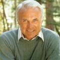 robert conrad obit