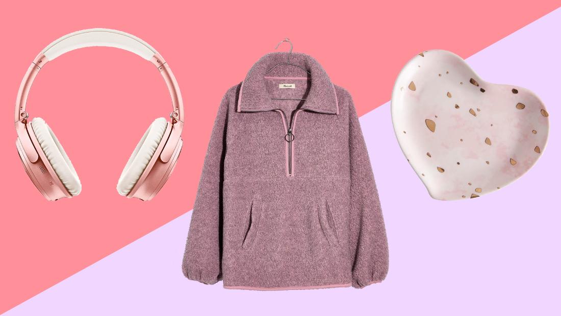 reebok valentine's day sale