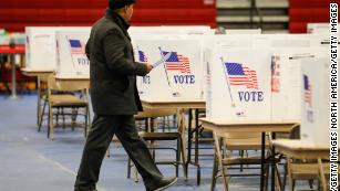 Florida can bar ex-felons from voting if they owe court payments ...