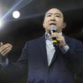 103 Andrew Yang LEAD IMAGE RESTRICTED