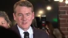 michael bennet ends 2020 presidential campaign new hampshire sot vpx_00002017.jpg