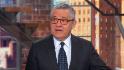 Toobin: This didn't even happen during Nixon era