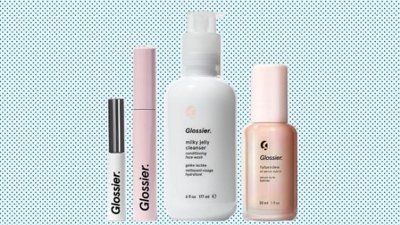 skin care sets sale