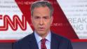 Tapper stunned by Trump's attacks on federal prosecutors