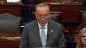 Schumer says Trump's behavior shows he has contempt for law