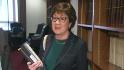 Reporter presses Collins: Did Trump learn any lessons?