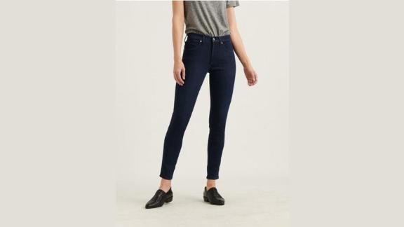 women's lucky brand jeans sale