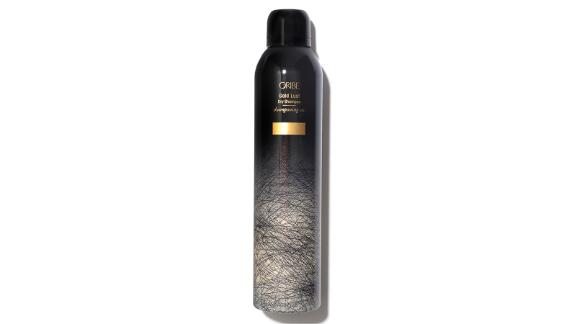 Oribe Dry Texturizing Spray