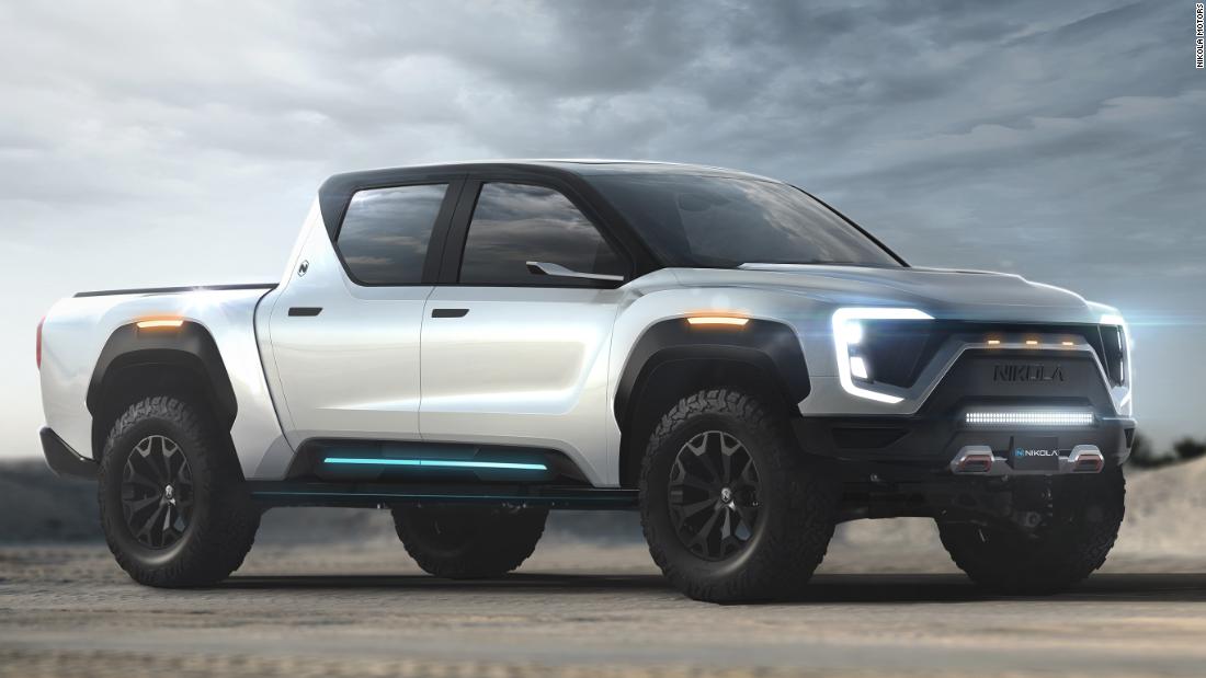 2024 Toyota Stout Light Truck Revival Feels CGIReady To, 50 OFF