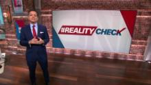 avlon reality check 2132020