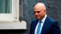 UK Treasury chief resigns amid not so 'boring' cabinet reshuffle