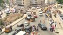 Nigeria's tuk-tuk vehicle ban sparks chaos