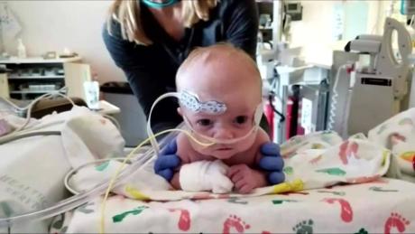 seattle childrens hospital seven mold deaths pkg vpx _00000000.jpg