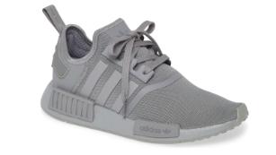 adidas nmd womens nordstrom