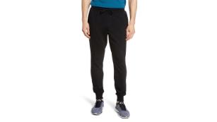 zella mens sweatpants