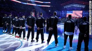 NBA All-Star Game 2019: How to watch the inaugural NBA All-Star Draft show