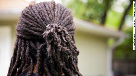 In just 1 week, 3 states considered bills to ban discrimination based on hair texture or style