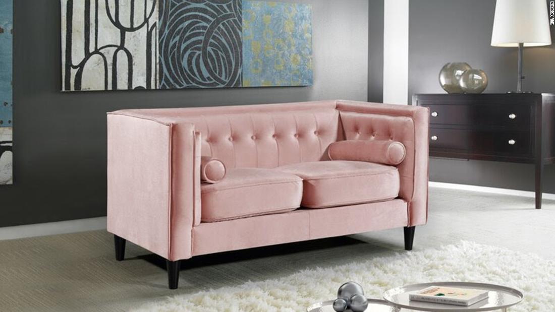 Furniture sales: Shop Presidents Day deals at Wayfair, Home Depot, and