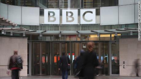 The BBC is nearly 100 years old. Will it survive the next decade?