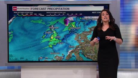 storm dennis forecast uk europe strong winds_00003530.jpg