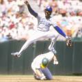 03  Tony Fernandez obit