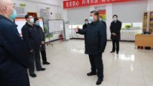 Raportul AP spune că China știa de amenințarea pandemiei în Wuhan, deoarece autoritățile au redus riscul de virus