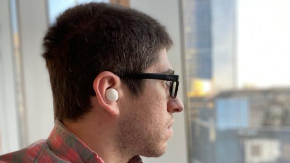 Best true wireless earbuds 2020: Tested by Underscored