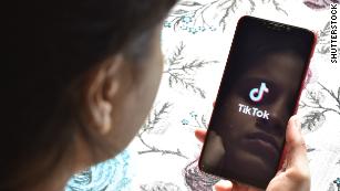 TikTok, every teenager's favorite app, just rolled out new parental controls