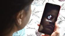 TikTok, every teenager&#39;s favorite app, just rolled out new parental controls