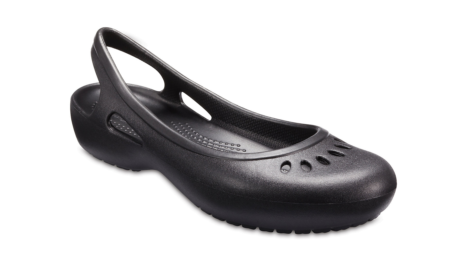 crocs shoes sale usa