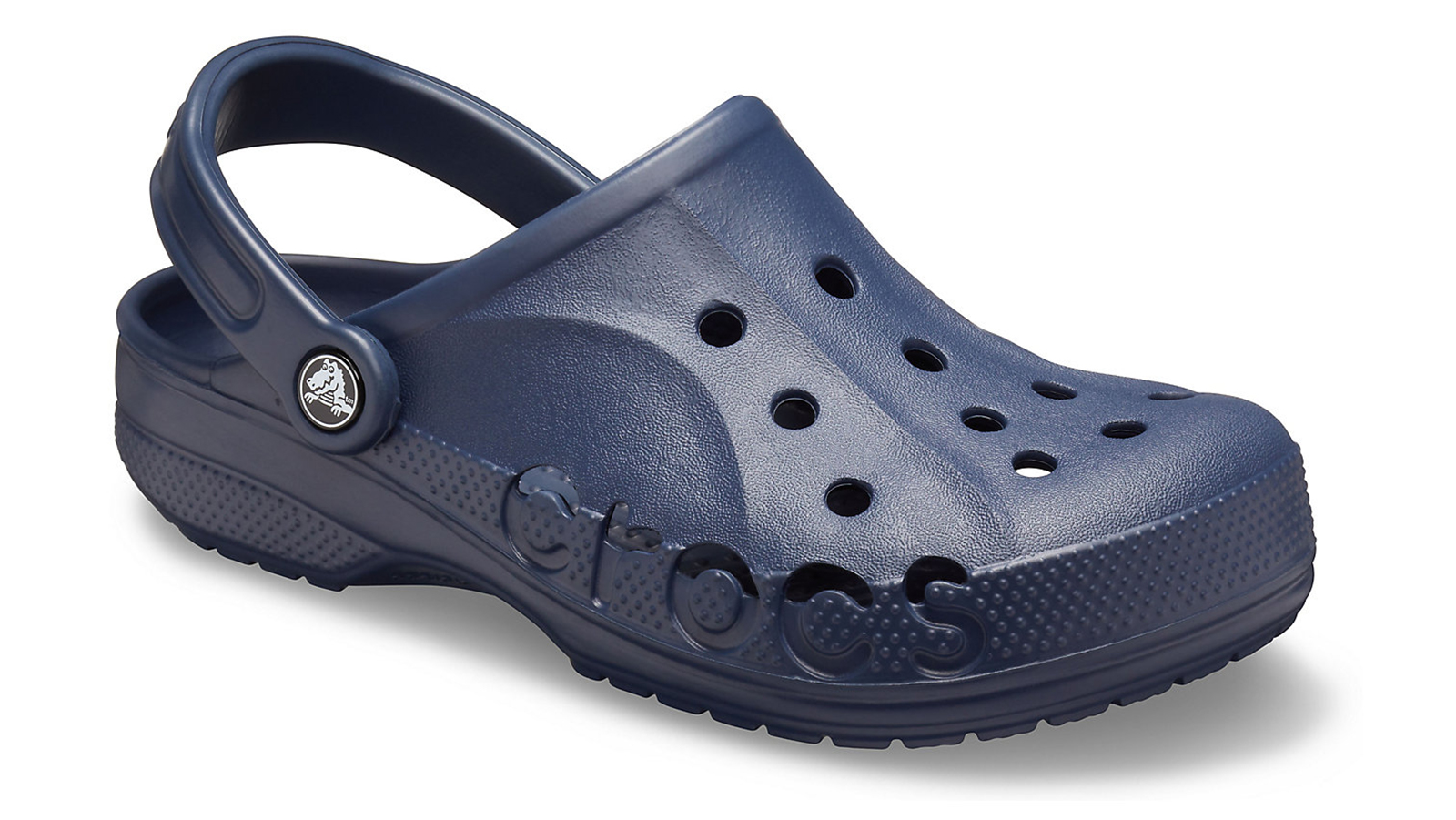 crocs sandals offers