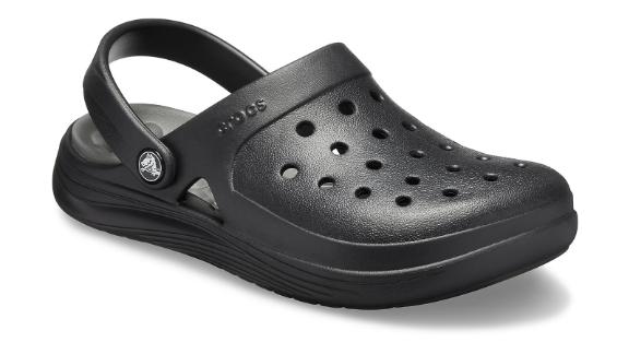 croc clogs on sale