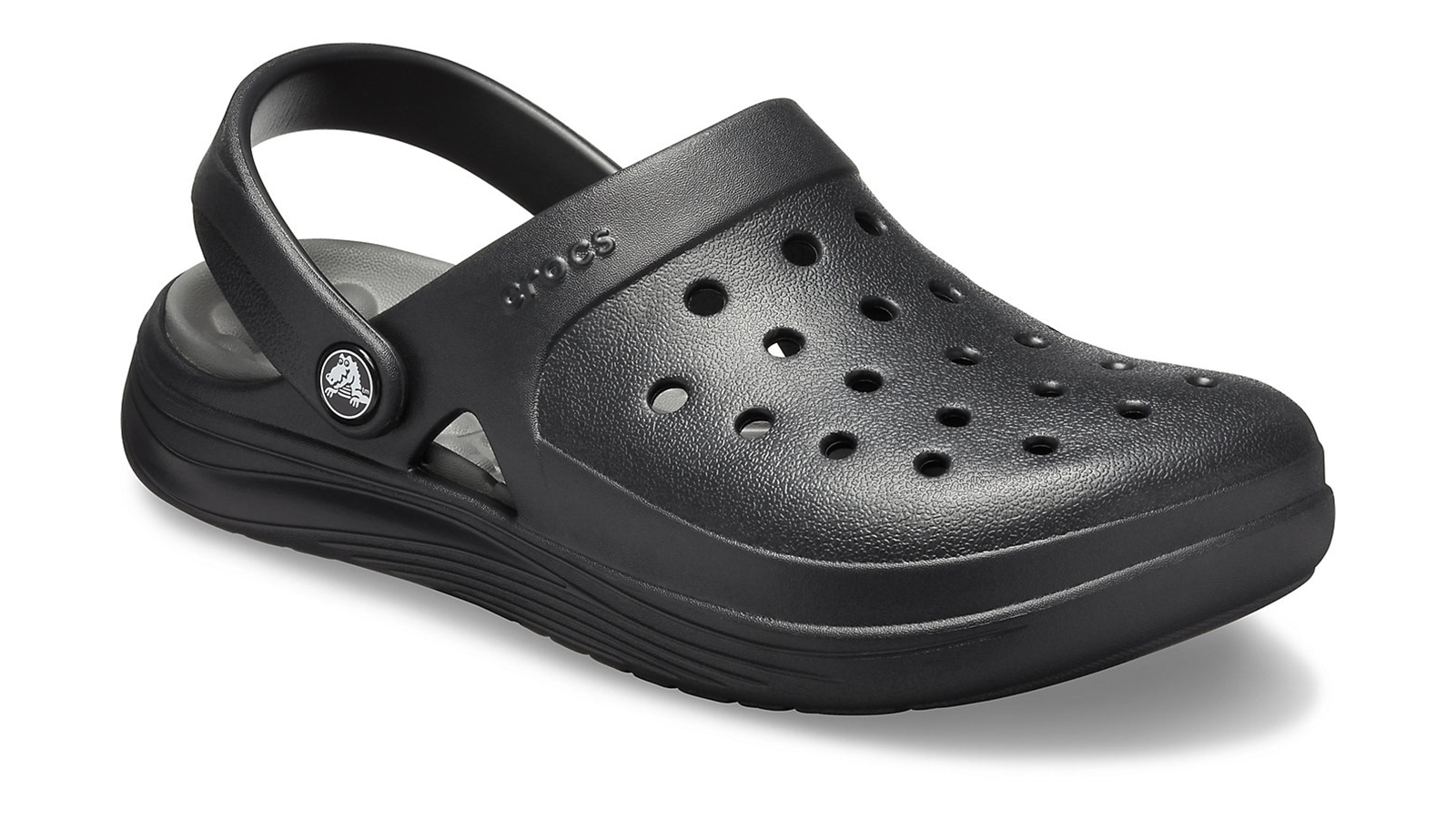 crocs shoes on sale