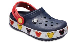 crocs sale us