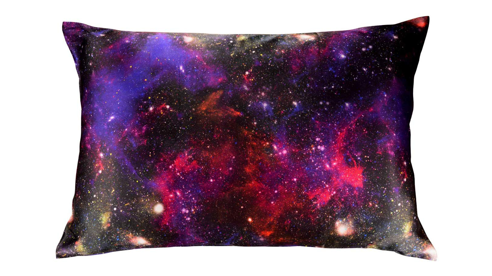 celestial pillow price