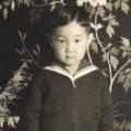 Japanese Internment: He was uprooted at 8 years old. 78 years later he ...