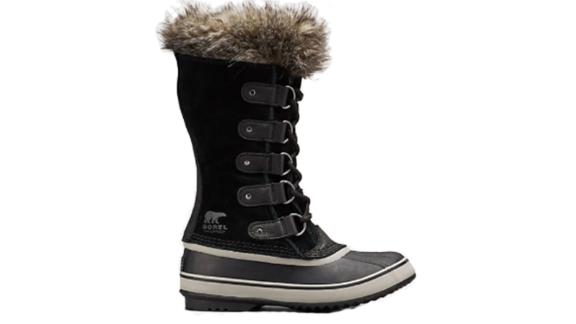 places that sell sorel boots