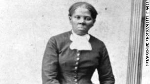 Harriet Tubman Day A Timeline Of Her Life And Legacy Cnn