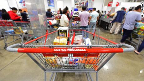 The Costco Connection is America's fourth biggest magazine